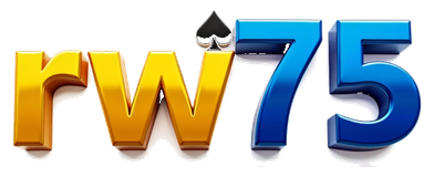 rw75